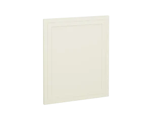 Appliance Door (715 x 596)
