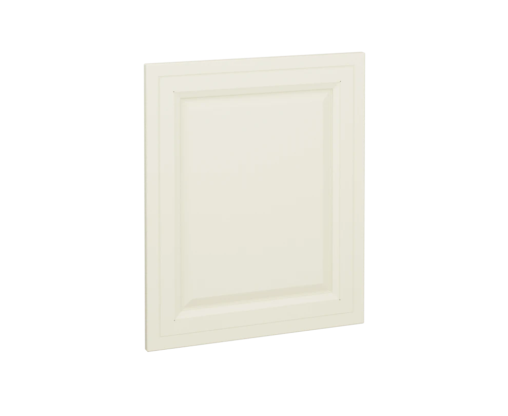Appliance Door (715 x 596)