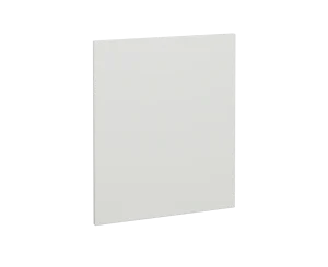Appliance Door (715 x 596)