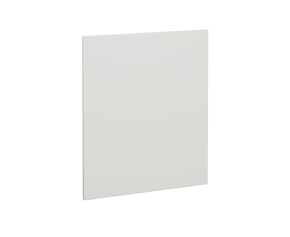 Appliance Door (715 x 596)