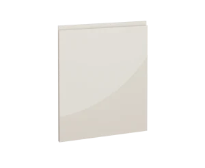 Appliance Door (715 x 596)