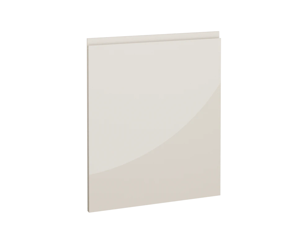 Appliance Door (715 x 596)