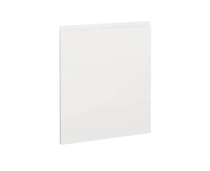 Appliance Door (715 x 596)