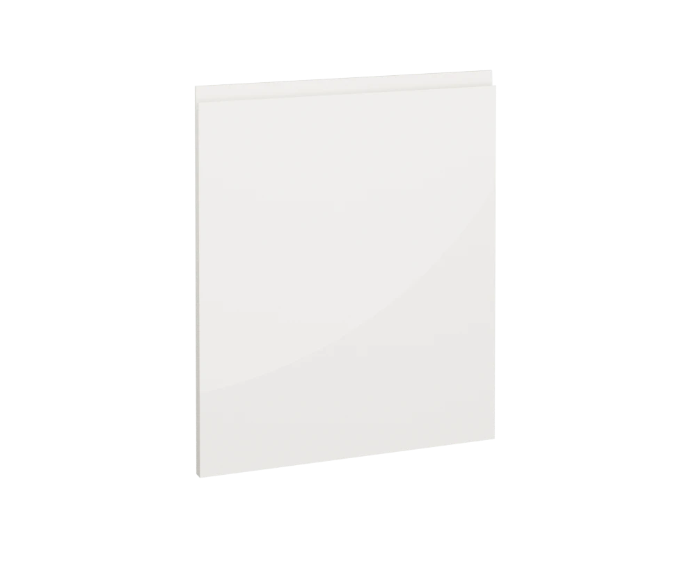 Appliance Door (715 x 596)