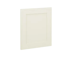 Appliance Door (715 x 596)