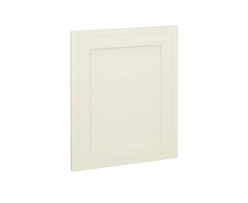 Appliance Door (715 x 596)
