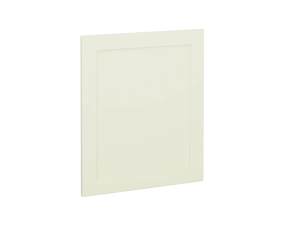 Appliance Door (715 x 596)