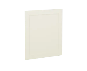 Appliance Door (715 x 596)