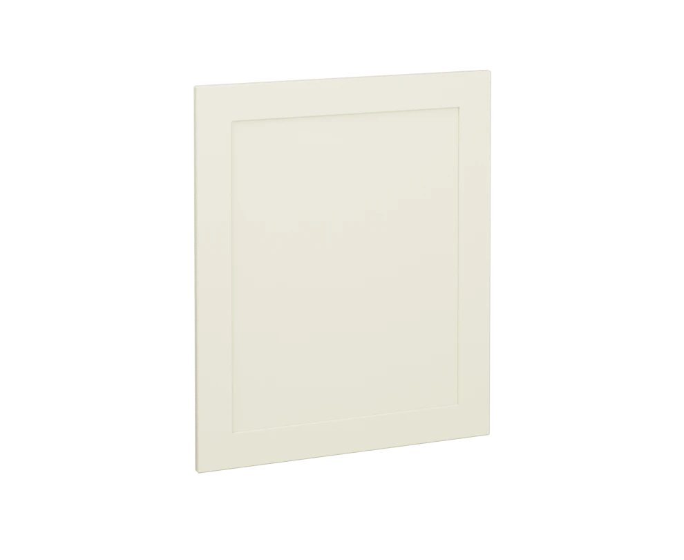 Appliance Door (715 x 596)
