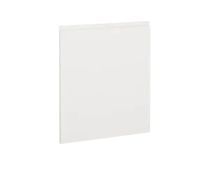 Appliance Door (715 x 596)