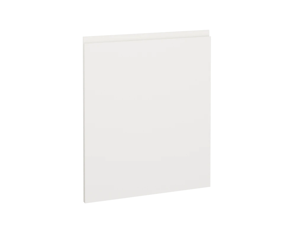 Appliance Door (715 x 596)