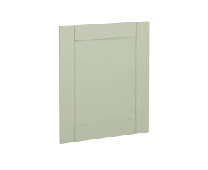 Appliance Door (715 x 596)