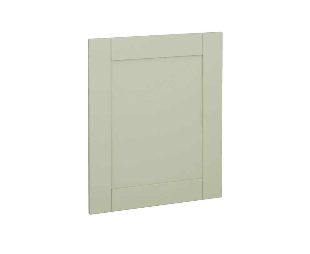 Appliance Door (715 x 596)