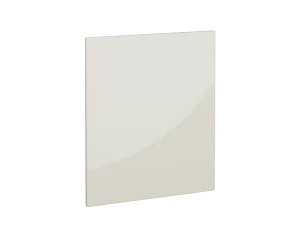 Appliance Door (715 x 596)