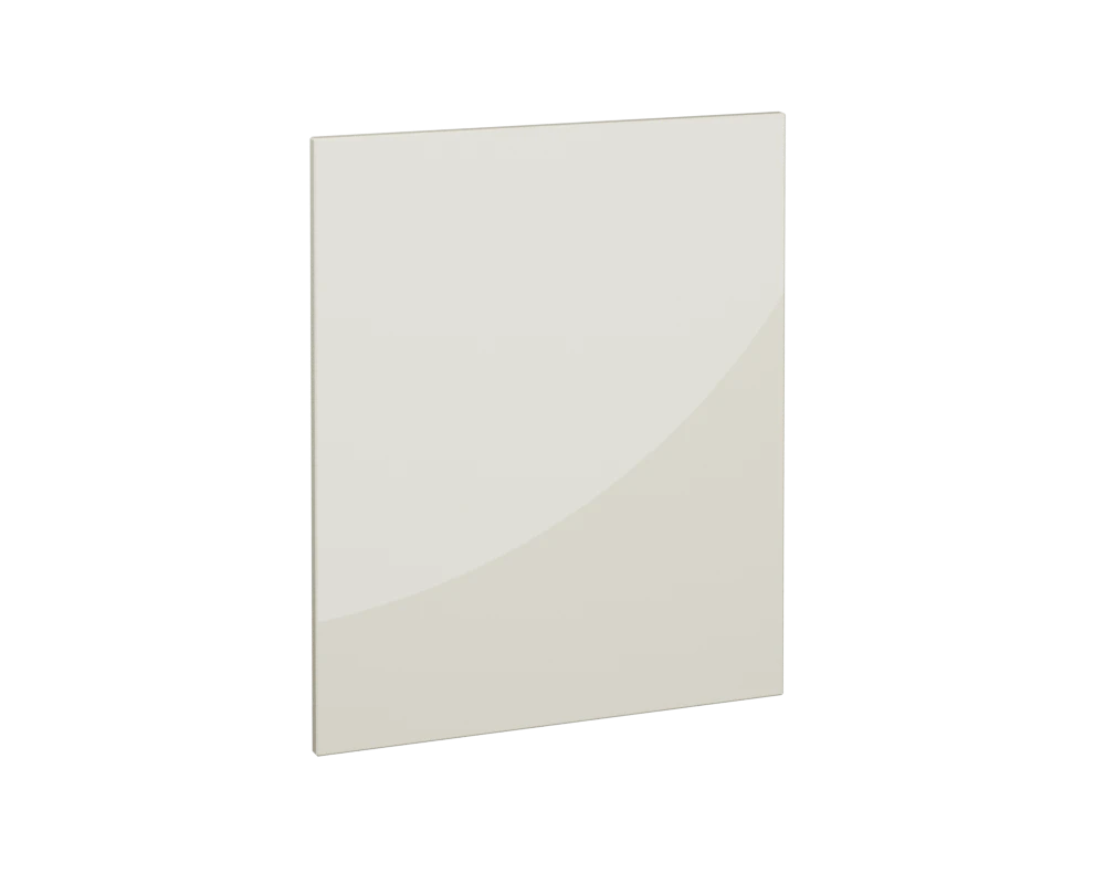 Appliance Door (715 x 596)