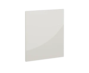 Appliance Door (715 x 596)
