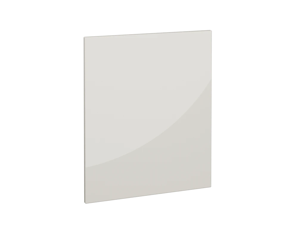 Appliance Door (715 x 596)