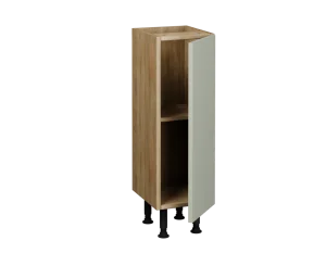 260 Backing Unit
