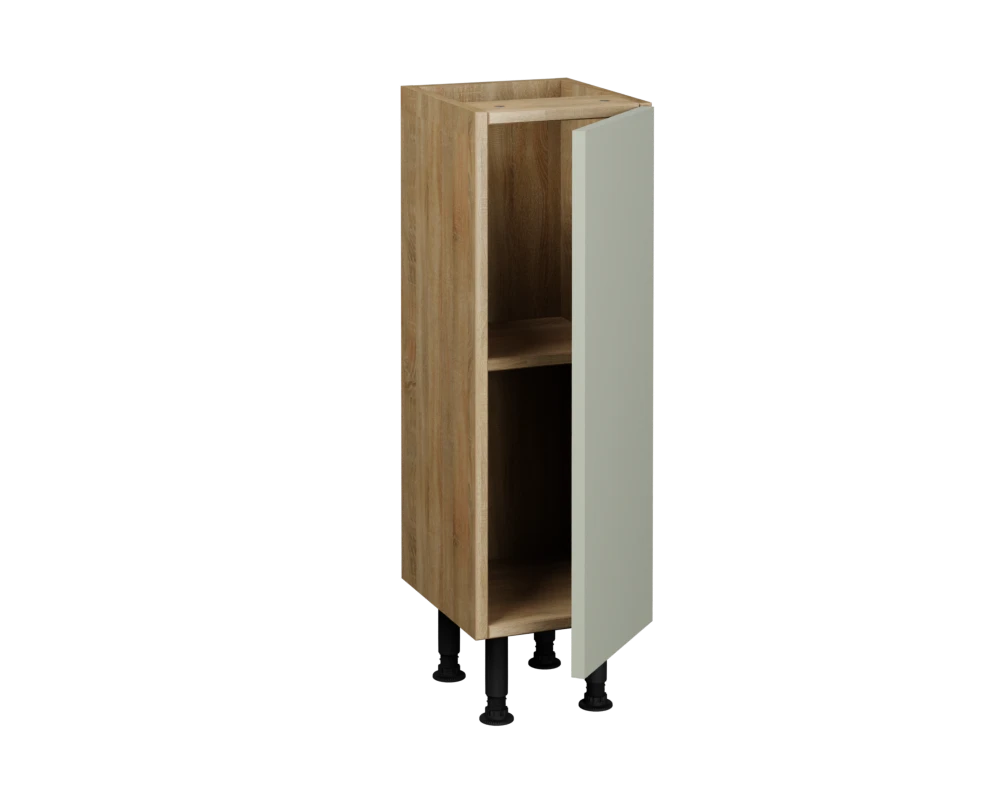 260 Backing Unit