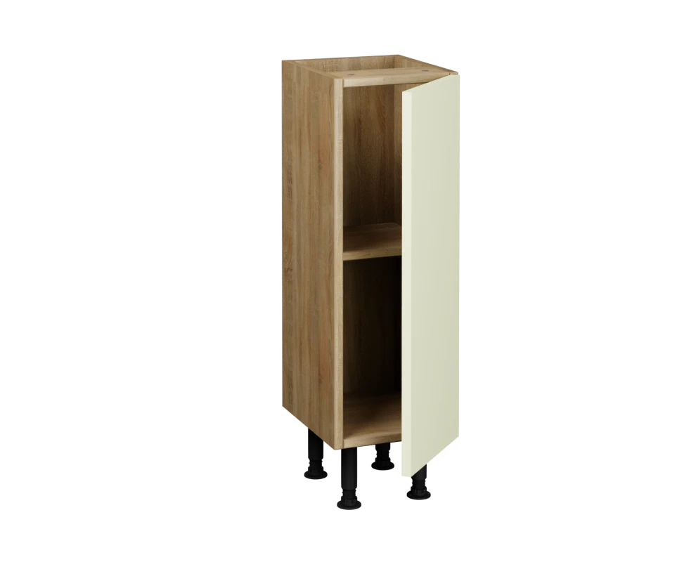260 Backing Unit