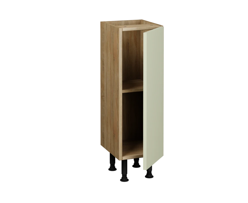 260 Backing Unit