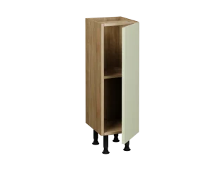 260 Backing Unit