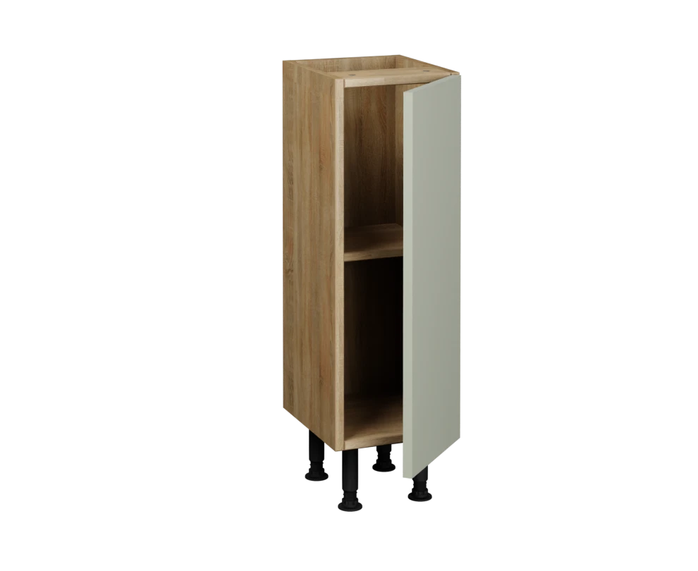 260 Backing Unit