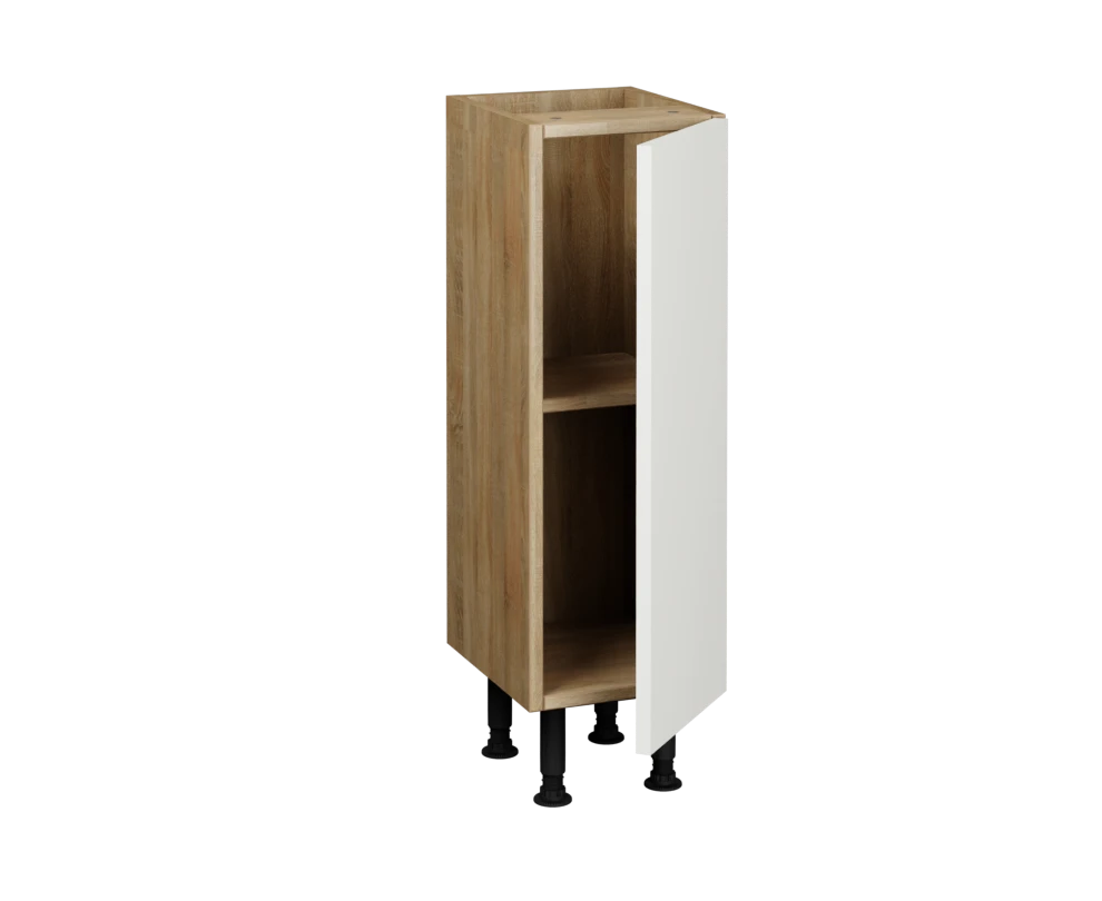 260 Backing Unit