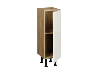 260 Backing Unit