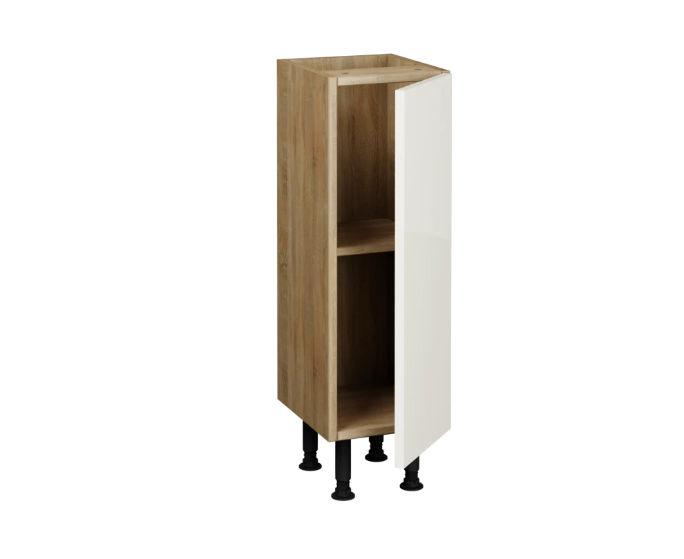 260 Backing Unit