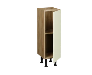 260 Backing Unit