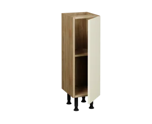 260 Backing Unit