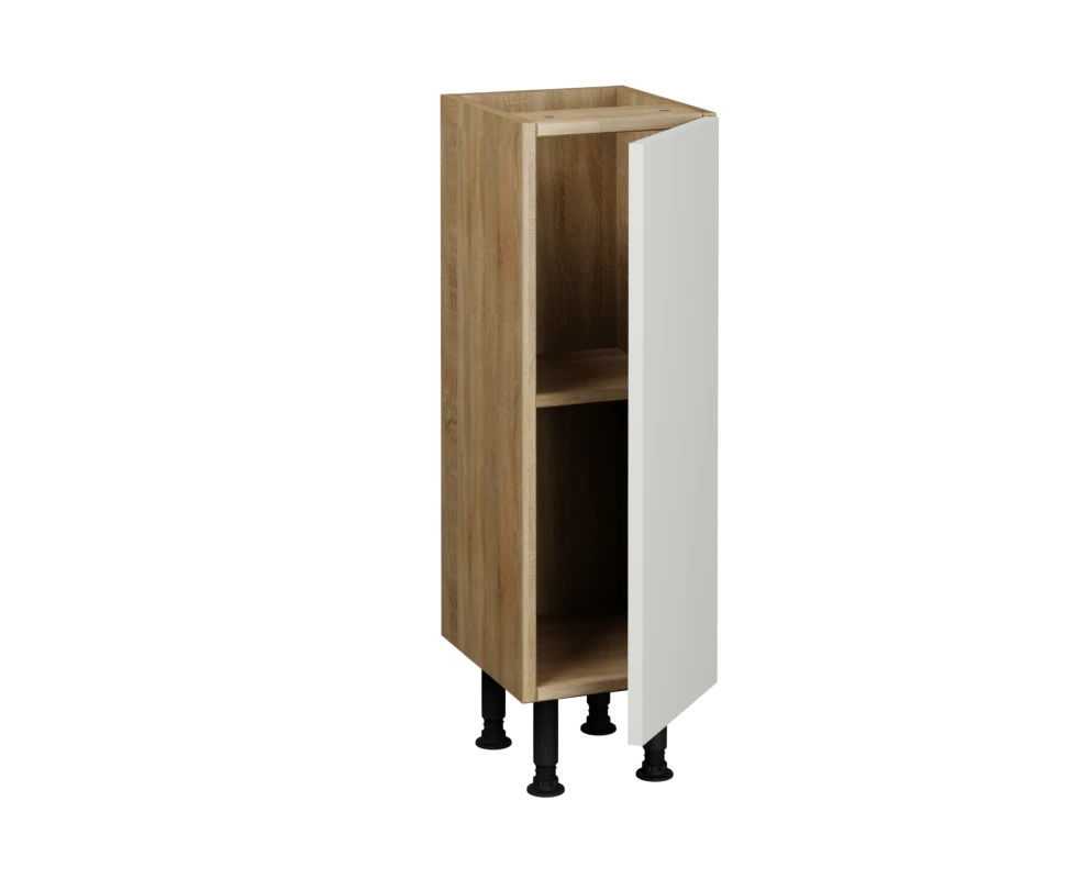260 Backing Unit