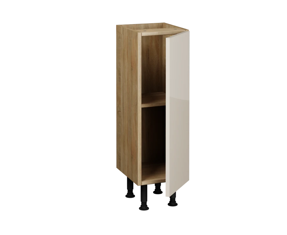 260 Backing Unit