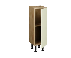 260 Backing Unit