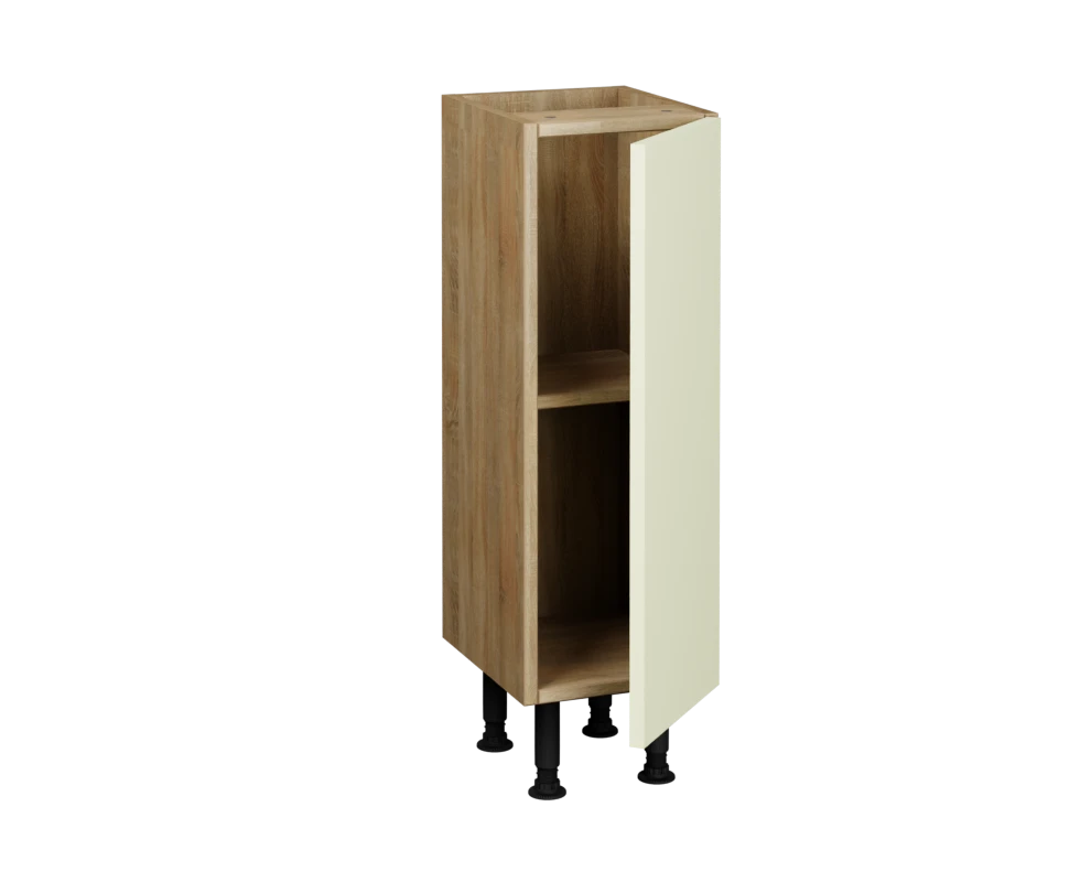 260 Backing Unit