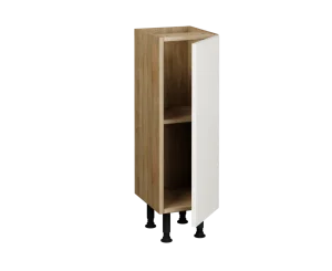 260 Backing Unit