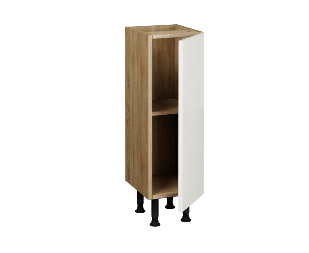 260 Backing Unit