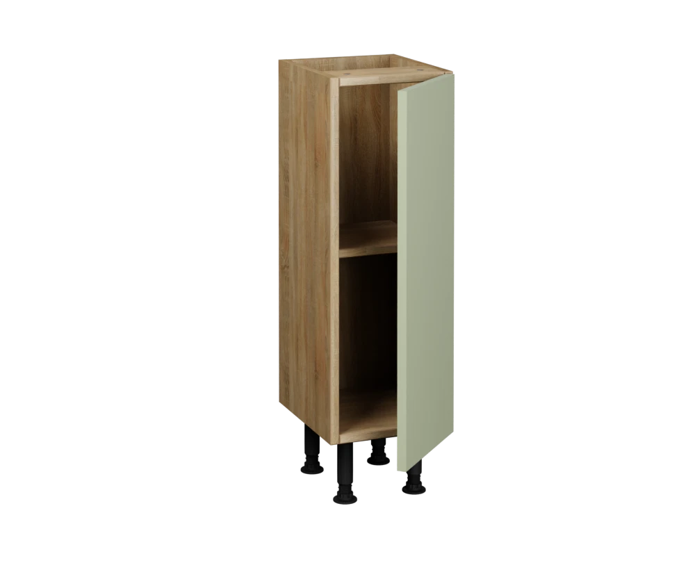 260 Backing Unit