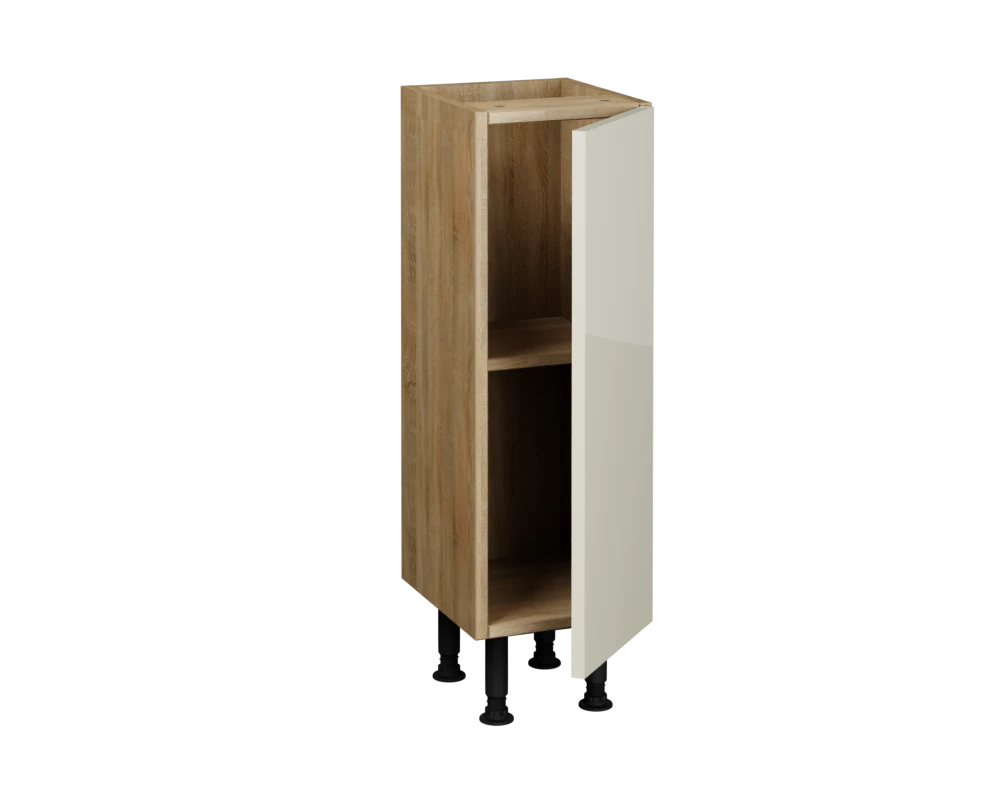 260 Backing Unit