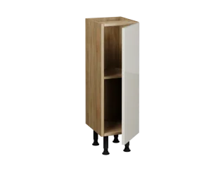260 Backing Unit