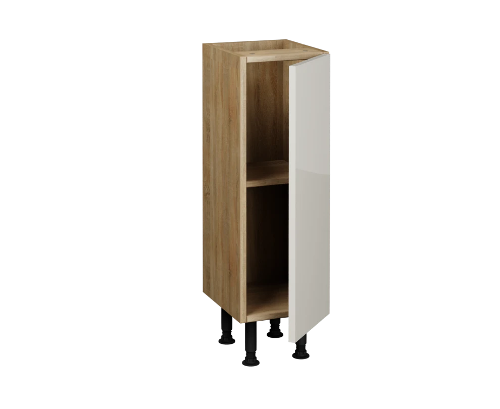 260 Backing Unit