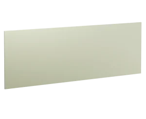 Breakfast Bar Back (2400 x 900)