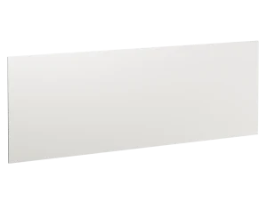 Breakfast Bar Back (2400 x 900)