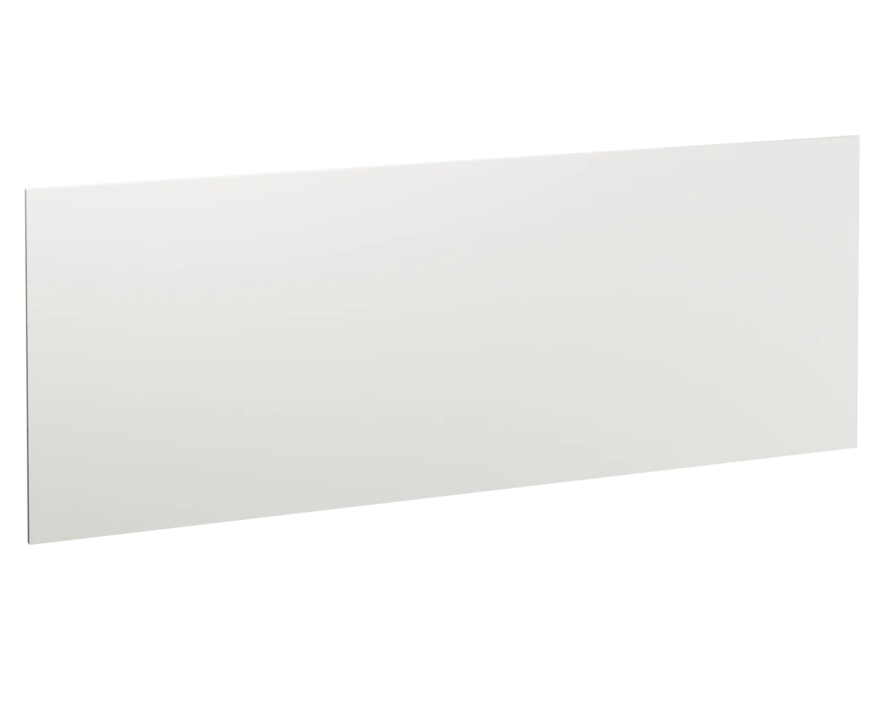 Breakfast Bar Back (2400 x 900)