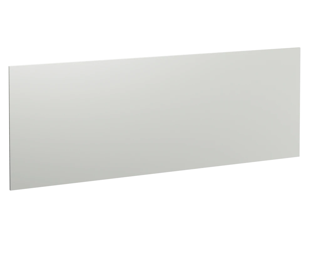 Breakfast Bar Back (2400 x 900)
