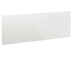 Breakfast Bar Back (2400 x 900)