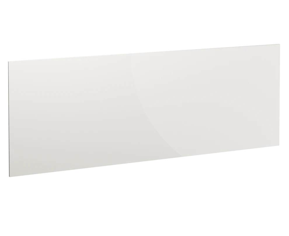 Breakfast Bar Back (2400 x 900)