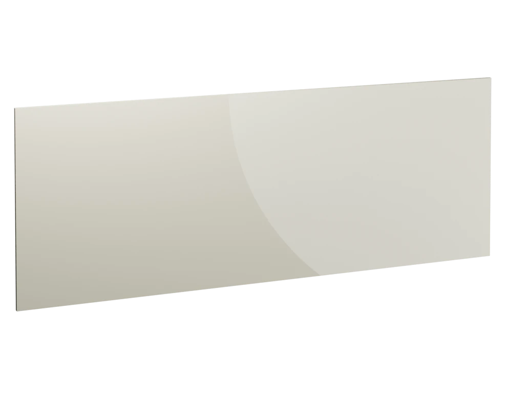 Breakfast Bar Back (2400 x 900)