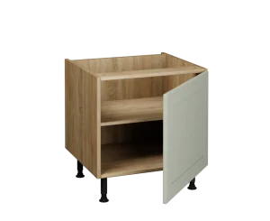 Belfast Sink Base